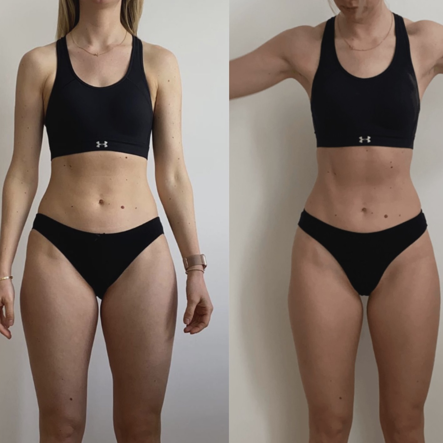 d9ec4a6e-b0ef-4c5f-984a-f1415f8be843